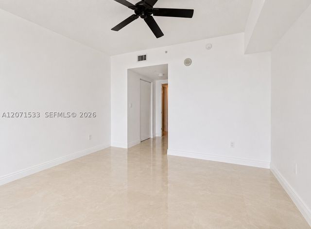 16699 Collins Ave 3604, Sunny Isles Beach, FL 33160