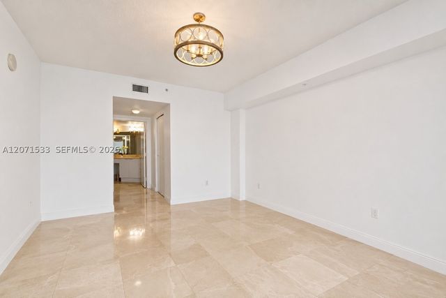 16699 Collins Ave 3604, Sunny Isles Beach, FL 33160