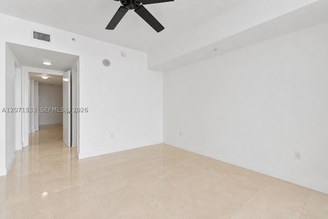 16699 Collins Ave 3604, Sunny Isles Beach, FL 33160
