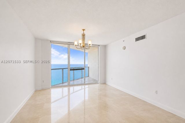 16699 Collins Ave 3604, Sunny Isles Beach, FL 33160
