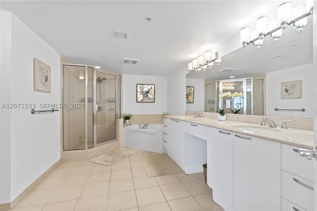 16699 Collins Ave 3604, Sunny Isles Beach, FL 33160