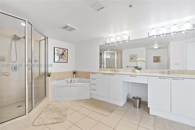16699 Collins Ave 3604, Sunny Isles Beach, FL 33160