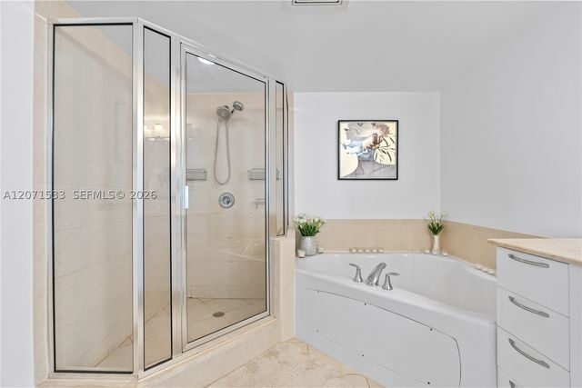 16699 Collins Ave 3604, Sunny Isles Beach, FL 33160
