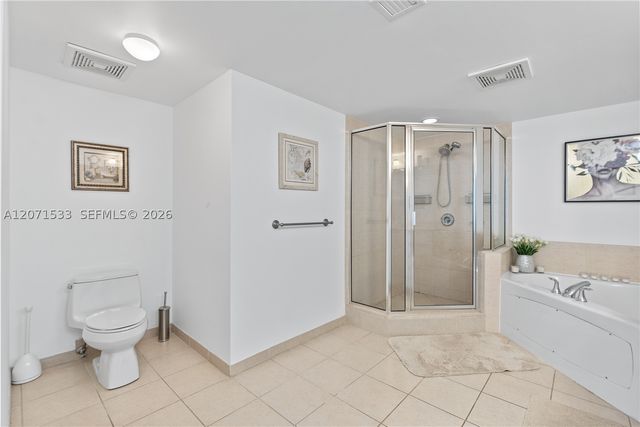 16699 Collins Ave 3604, Sunny Isles Beach, FL 33160
