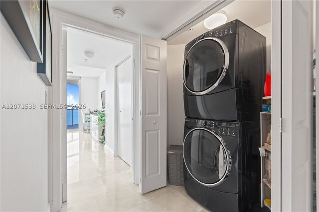 16699 Collins Ave 3604, Sunny Isles Beach, FL 33160