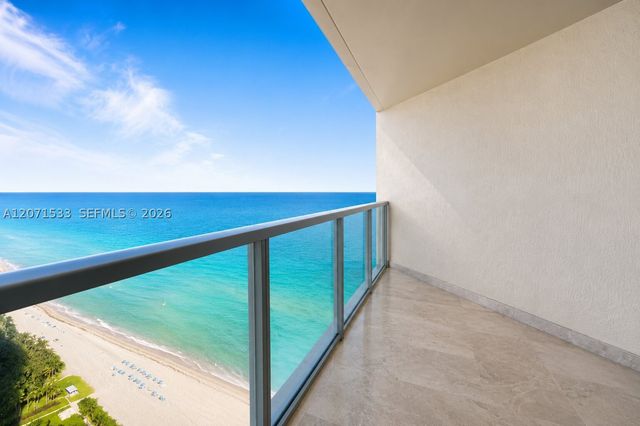16699 Collins Ave 3604, Sunny Isles Beach, FL 33160