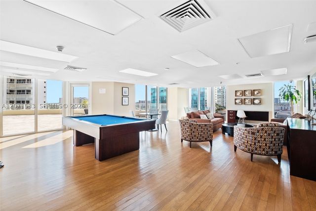 16699 Collins Ave 3604, Sunny Isles Beach, FL 33160