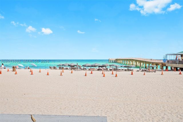 16699 Collins Ave 3604, Sunny Isles Beach, FL 33160