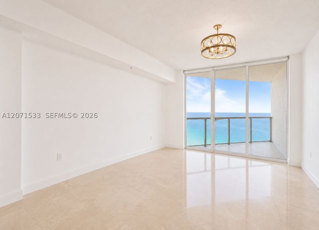 16699 Collins Ave 3604, Sunny Isles Beach, FL 33160