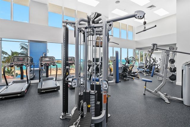 16699 Collins Ave 3604, Sunny Isles Beach, FL 33160