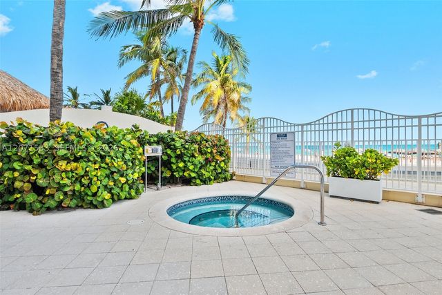 16699 Collins Ave 3604, Sunny Isles Beach, FL 33160