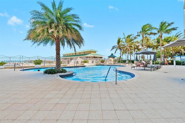 16699 Collins Ave 3604, Sunny Isles Beach, FL 33160