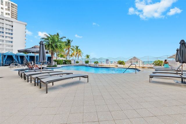 16699 Collins Ave 3604, Sunny Isles Beach, FL 33160