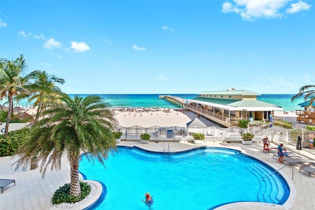 16699 Collins Ave 3604, Sunny Isles Beach, FL 33160