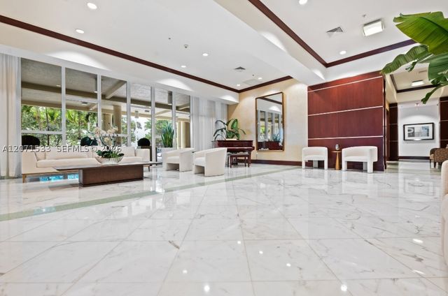 16699 Collins Ave 3604, Sunny Isles Beach, FL 33160