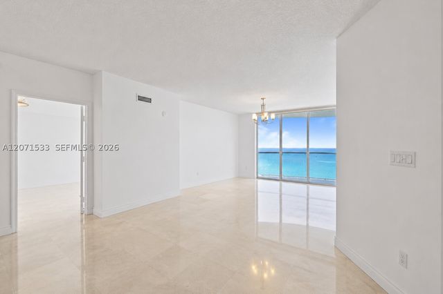 16699 Collins Ave 3604, Sunny Isles Beach, FL 33160