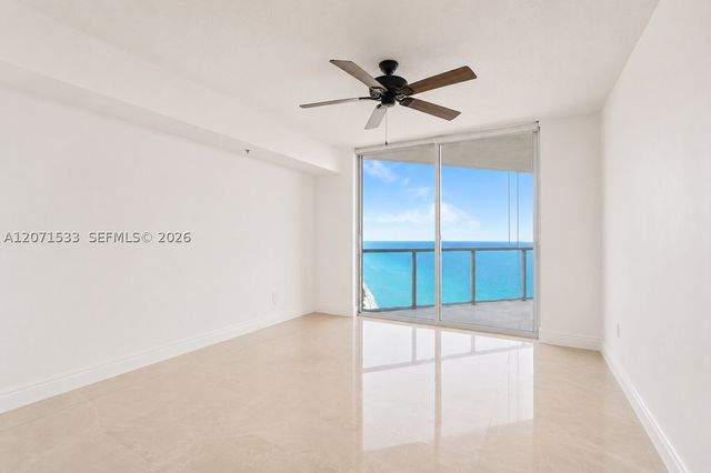 16699 Collins Ave 3604, Sunny Isles Beach, FL 33160