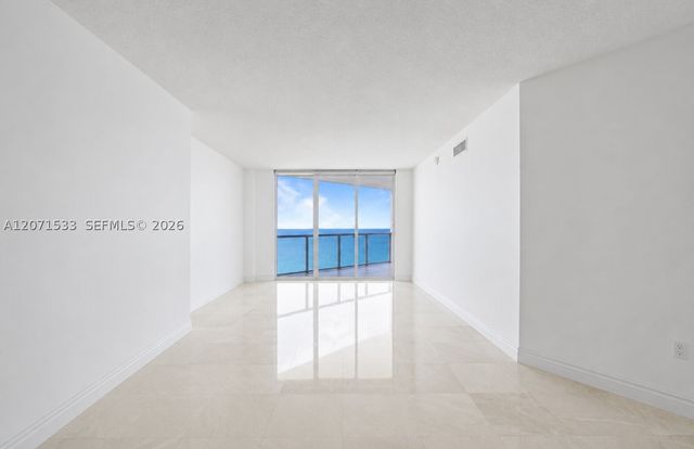 16699 Collins Ave 3604, Sunny Isles Beach, FL 33160