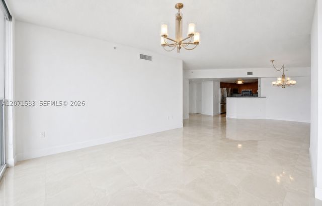 16699 Collins Ave 3604, Sunny Isles Beach, FL 33160