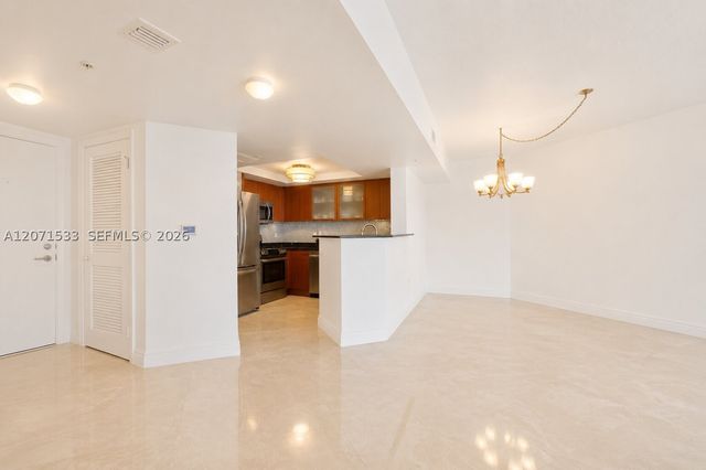 16699 Collins Ave 3604, Sunny Isles Beach, FL 33160