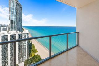 16699 Collins Ave 3604, Sunny Isles Beach, FL 33160