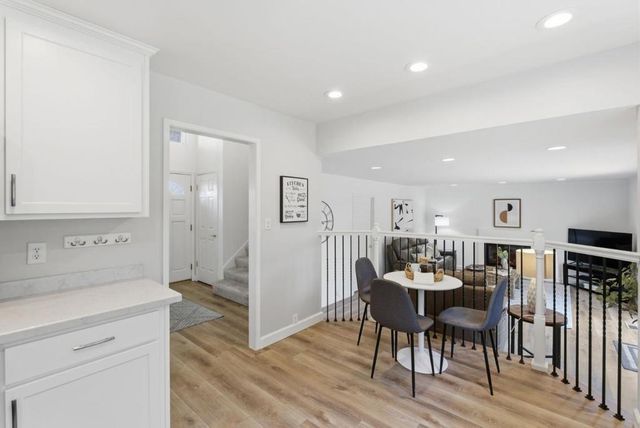 3641 Shenandoah Court, Pleasanton, CA 94588