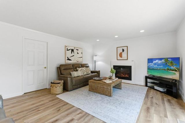 3641 Shenandoah Court, Pleasanton, CA 94588