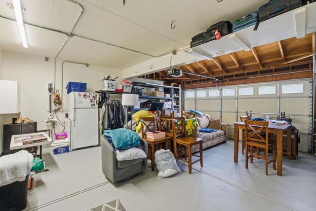 3641 Shenandoah Court, Pleasanton, CA 94588