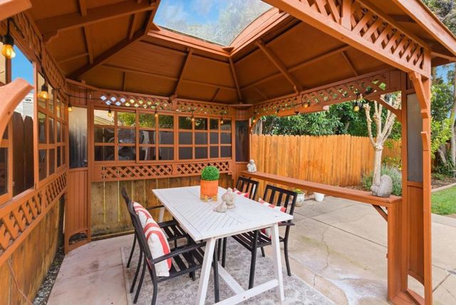 3641 Shenandoah Court, Pleasanton, CA 94588