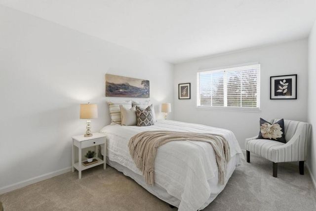 3641 Shenandoah Court, Pleasanton, CA 94588