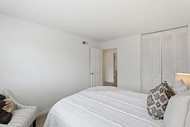 3641 Shenandoah Court, Pleasanton, CA 94588