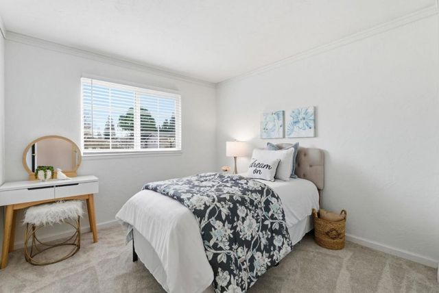 3641 Shenandoah Court, Pleasanton, CA 94588