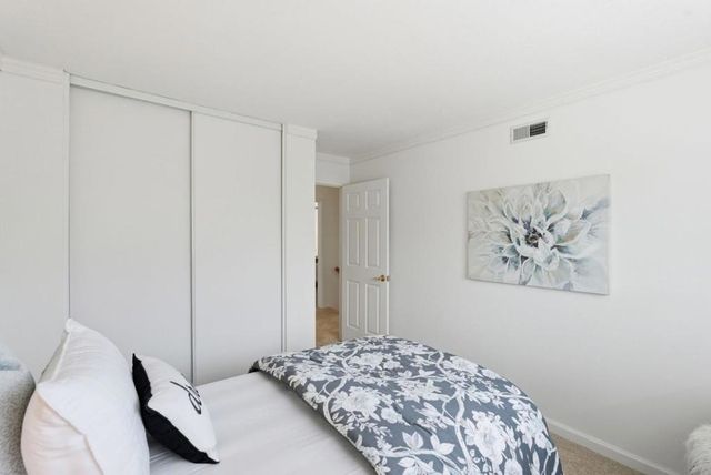 3641 Shenandoah Court, Pleasanton, CA 94588