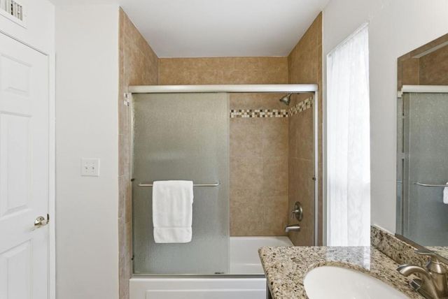 3641 Shenandoah Court, Pleasanton, CA 94588