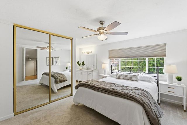 3641 Shenandoah Court, Pleasanton, CA 94588