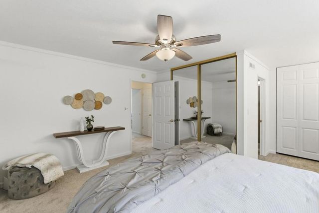 3641 Shenandoah Court, Pleasanton, CA 94588