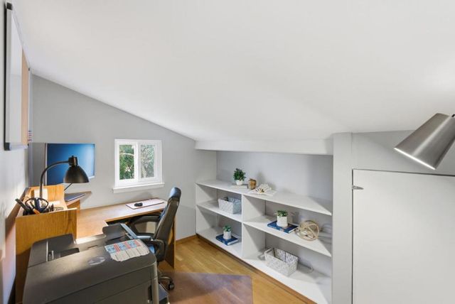 3641 Shenandoah Court, Pleasanton, CA 94588