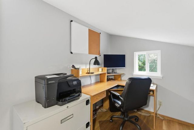 3641 Shenandoah Court, Pleasanton, CA 94588