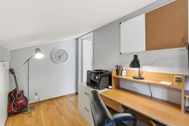 3641 Shenandoah Court, Pleasanton, CA 94588