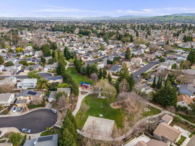 3641 Shenandoah Court, Pleasanton, CA 94588