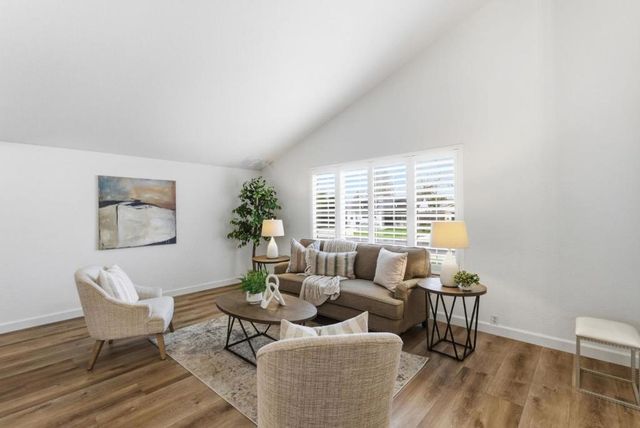 3641 Shenandoah Court, Pleasanton, CA 94588