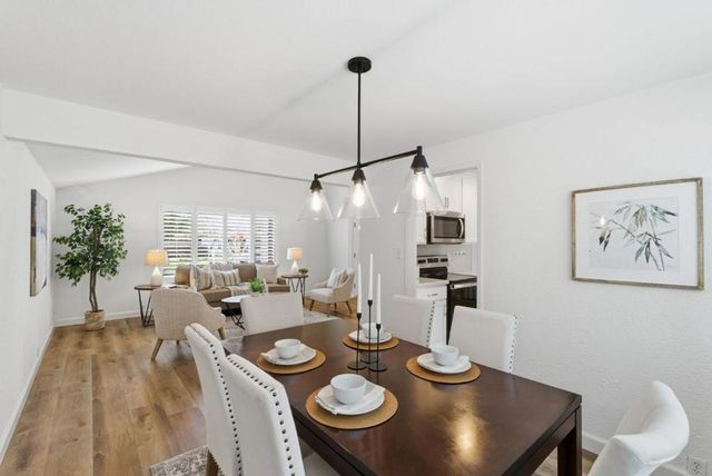 3641 Shenandoah Court, Pleasanton, CA 94588