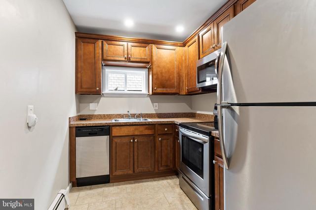 3643 N FRONT ST, Harrisburg, PA 17110