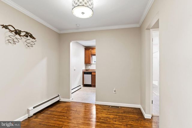 3643 N FRONT ST, Harrisburg, PA 17110