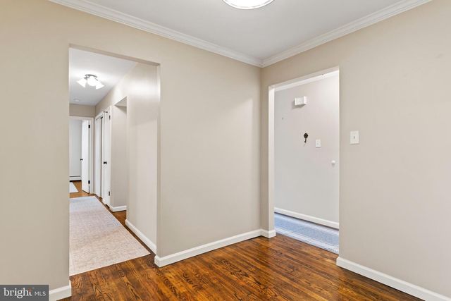 3643 N FRONT ST, Harrisburg, PA 17110