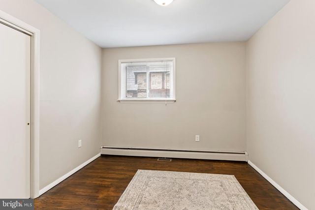 3643 N FRONT ST, Harrisburg, PA 17110