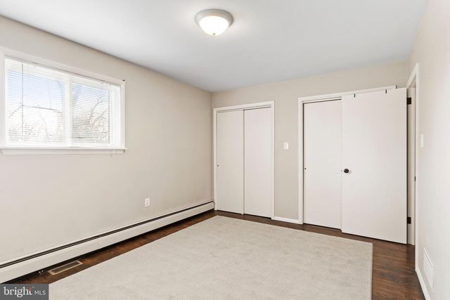 3643 N FRONT ST, Harrisburg, PA 17110