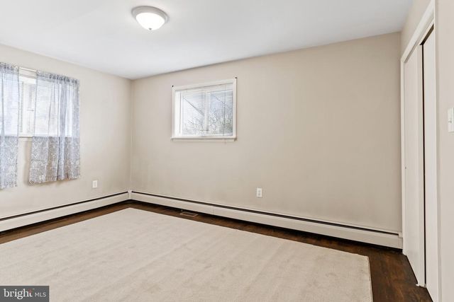 3643 N FRONT ST, Harrisburg, PA 17110