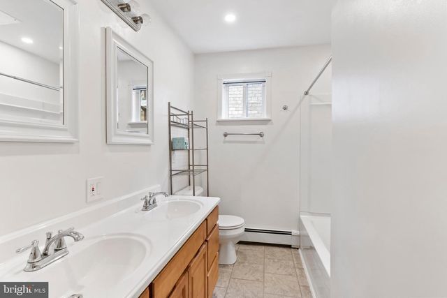 3643 N FRONT ST, Harrisburg, PA 17110