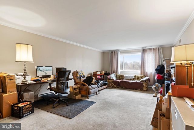 3643 N FRONT ST, Harrisburg, PA 17110